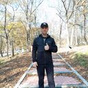 ���������� �������, ���� ������� �����, 34 ����, ������������ ��� ������, ����� � ���������