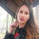 ���������� ��������������, ���� ������� �����, 32 ����, ������������ ��� ������, ����� � ���������, c�������� ���������