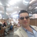  ,   Mustafa, 40 ,   ,   