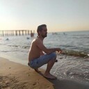  ,   , 31 ,   ,   , c , 