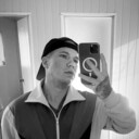 ���������� ����, ���� ����� �����, 25 ���, ������������ ��� ������, ����� � ���������, c�������� ���������, ���������