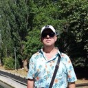  ,   , 47 ,   c 
