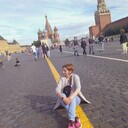 ���������� �����, ���� ������� ������, 38 ���, ������������ ��� ����� � ���������, c�������� ���������, ���������