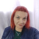 ���������� ���������, ���� ������� �������, 37 ���, ������������ ��� ����� � ���������, c�������� ���������