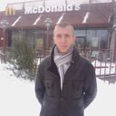 ���������� ������, ���� ������� �������, 35 ���, ������������ ��� ������, ����� � ���������, c�������� ���������, ���������