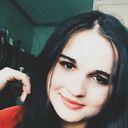 ���������� �������, ���� ������� AngeLika, 28 ���, ������������ 