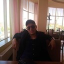 ���������� ������, ���� ������� �������, 36 ���, ������������ ��� ����� � ���������, c�������� ���������