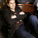 ���������� ����, ���� ������� Maris, 43 ����, ������������ ��� ������, ����� � ���������, c�������� ���������