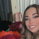  ,   Lilianna, 29 ,   ,   