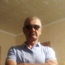  ,   , 61 ,   c 