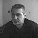 ���������� ������, ���� ������� �������, 47 ���, ������������ ��� ������, ����� � ���������, c�������� ���������