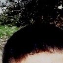 ���������� �������, ���� ������� Radmir94, 31 ���, ������������ ��� ������, ����� � ���������, c�������� ���������