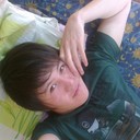  ,   , 34 ,   ,   , c , 