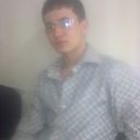 ���������� �����-���������, ���� ������� Jamol, 33 ����, ������������ ��� ���������