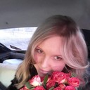 ���������� ���������, ���� ������� ������, 29 ���, ������������ ��� ������, ����� � ���������, c�������� ���������