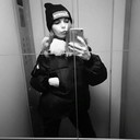 ���������� ������-��-����, ���� ������� ���, 24 ����, ������������ ��� ������, ����� � ���������, c�������� ���������