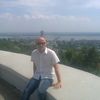  Warszawa,   Mariusz, 55 ,   