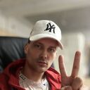 ���������� �����, ���� ������� Aleksei, 35 ���, ������������ ��� ������, ����� � ���������