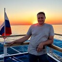 ���������� �����-���������, ���� ������� �������, 49 ���, ������������ ��� ������, ����� � ���������