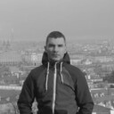  Praha,   , 36 ,   ,   , c 