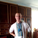 ���������� ����������, ���� ������� �������, 32 ����, ������������ 