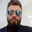  ,   Vadim, 26 ,   ,   , c , 