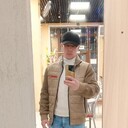  ,   , 41 ,   ,   , c , 