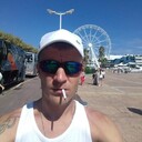  ,   , 39 ,   ,   , c , 