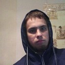 ���������� �������, ���� ������� �����, 34 ����, ������������ ��� ������, ����� � ���������, c�������� ���������, ���������