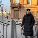 ���������� �����-���������, ���� ������� �������, 31 ���, ������������ ��� c�������� ���������