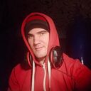 ���������� ������, ���� ������� ������, 30 ���, ������������ ��� ����� � ���������, c�������� ���������