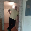 ���������� ������, ���� ������� �����, 37 ���, ������������ ��� ������, ����� � ���������