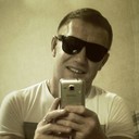 ���������� ������, ���� ������� ����� ����, 39 ���, ������������ ��� ������, ����� � ���������, c�������� ���������