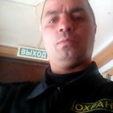 ���������� ����������, ���� ������� Mihail, 50 ���, ������������ ��� ������, ����� � ���������, c�������� ���������