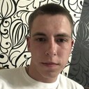  ,   , 25 ,   c , 