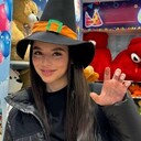 ���������� �����, ���� ������� ������, 28 ���, ������������ ��� ������, ����� � ���������