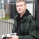 ���������� ��������, ���� ������� �������, 47 ���, ������������ ��� ������