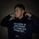  ,   , 21 ,   ,   , 