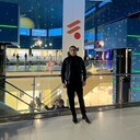 ���������� ������, ���� ������� �����, 43 ����, ������������ ��� ������, ����� � ���������