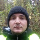 ���������� ������, ���� ������� Eugenio, 33 ����, ������������ ��� ������, ����� � ���������