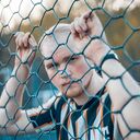 ���������� �����, ���� ����� �����, 22 ����, ������������ ��� ������, ����� � ���������, ���������