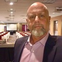 ���������� ������, ���� ������� Ivan Dmitriy, 59 ���, ������������ ��� ������, ����� � ���������