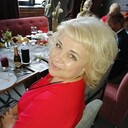  ,   , 64 ,     , c , 