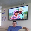 ���������� �����, ���� ������� ������, 55 ���, ������������ ��� ������, ����� � ���������, c�������� ���������