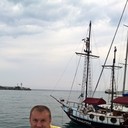  ,   GuyveR, 40 ,   ,   , c 