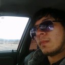 ���������� �������, ���� ������� ������, 34 ����, ������������ ��� ����� � ���������, c�������� ���������