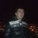  ,   Zura, 38 ,   ,   , c 