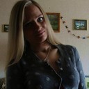 ���������� �����-���������, ���� ������� ������, 43 ����, ������������ ��� ������, ����� � ���������, c�������� ���������