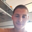 ���������� �����, ���� ����� ������, 25 ���, ������������ ��� ������, ����� � ���������