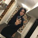  ,   , 26 ,   ,   , 